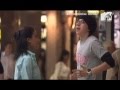 Молокососы (Skins) - 1 сезон - 3 серия 