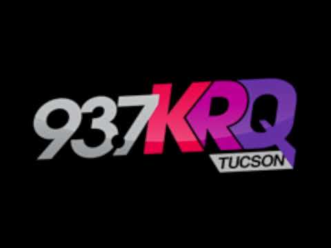 93.7 KRQQ Tucson, AZ Legal/TOTH ID (93.7 KRQ)