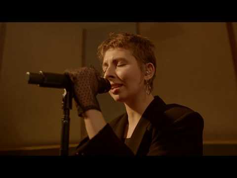 Тонка - Небо знає live at Zdybanka show