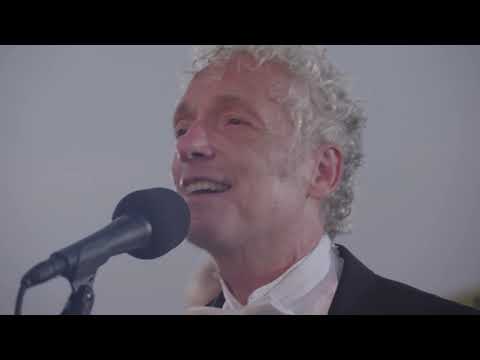 Spinvis | Into The Great Wide Open 2020