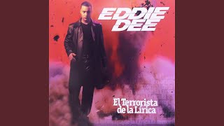 Outro Lyrics English Translation