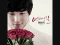 Beautiful Lady - ZE:A (DL Link) 