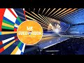 Eurovision 2020 Grand Final Voting S Eurovision 2020 Grand Final Voting S