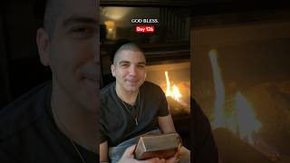 Does God want us to do this alone? (Road to 100k | Day 126 | 22,311 Subscribers)