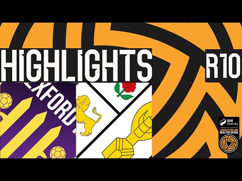 bg-highlight