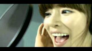 애프터스쿨(After School) - Dream Girl(대 동경소녀 O.S.T)