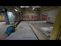 Counter Strike Global Offensive 2021 12 05 18 43 02 02 DVR Trim