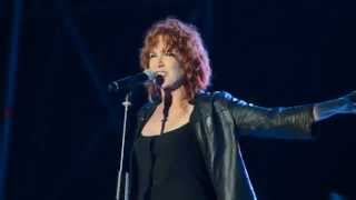 Fiorella Mannoia: Tango