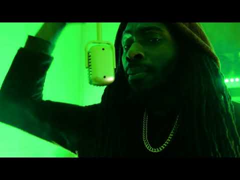 #INDAKITCHEN - Episode 1 - Revenge