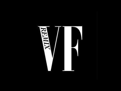VF GANG - Le premier (Remix)