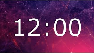 Cover art for Triple Trouble ProfesinalReitird mix but no music