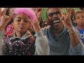 That Girl Lay Lay - Lit (Official Video) (feat. Lil Duval)