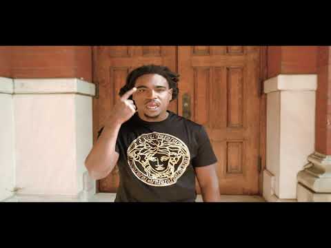 Gangsta Wez - Surah (Official Video)