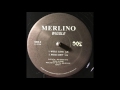 Merlino - Wiggle 12"