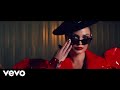 Bleona - I Don't Need Your Love