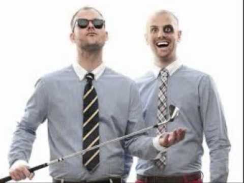 Tommy Trash Vs Dada Life - Feed The Cascade (Ste Harnick Edit)