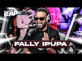 Fally Ipupa SL PlanèteRap