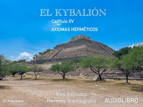 ¿Cómo destruir una vibración no deseable?, “El Kybalión”, Autores: Tres Iniciados, Capítulo 15.