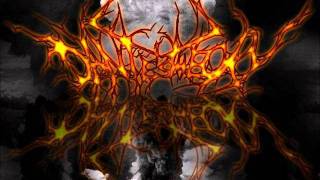 Dante's Theory - Those Who Fear Tomorrow [Integrity Cover]