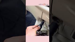video thumb