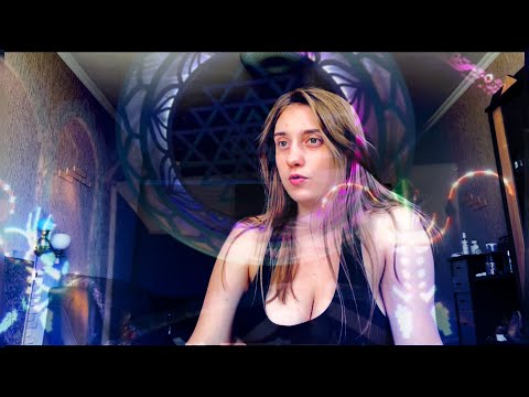 Сказка фестиваль в этом году отменяется? Сигнал или сказка? Классные новости!