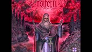 Ensiferum - Bamboleo (Bonus track Digipack)