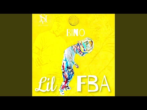 Bikini Bottom (feat. Tsl Fetti)