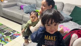 Llamada telefónica a larga distancia