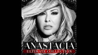 02 Left Outside Alone