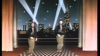 RINGO STARR - YOU'RE SIXTEEN  ( YOU'RE BEAUTIFUL AND YOU'RE MINE )