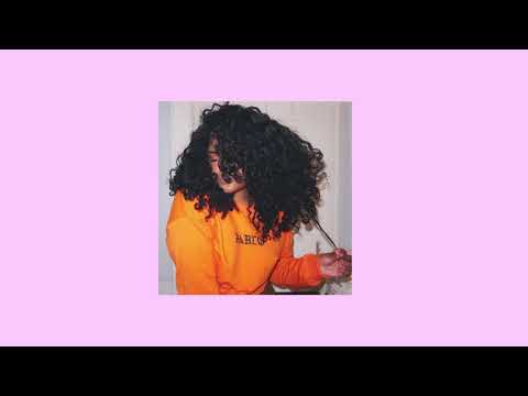 [SOLD] SOB X RBE X YBN Nahmir Type Beat 2018 - Duval🌴 (Prod.By Tory)