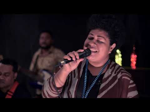 Petersen Fotography - Nem and Talei Band featuring Sofa - "CBM" (Cakaudrove Bua Macuata) Cover