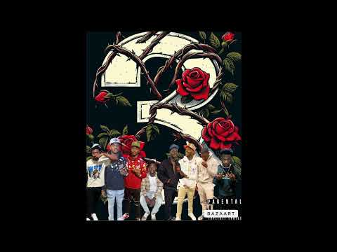 3zy - From Time (Freestyle)