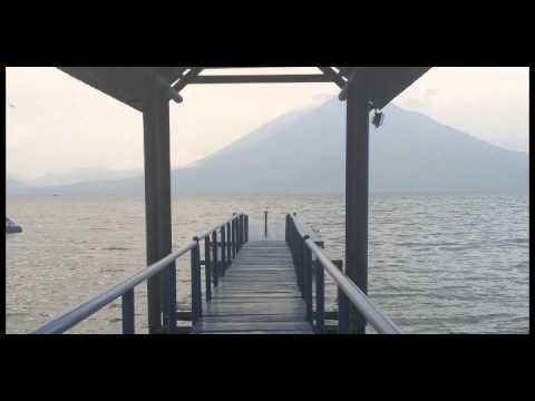 Por mis muertos, de Flavia Company [Booktrailer]