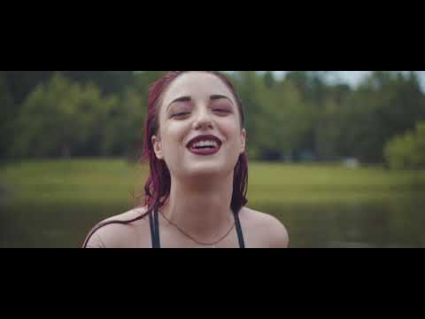 Stormie Leigh "Sink or Swim" (Official Video)