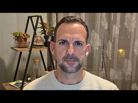 Jorge Mainé-12