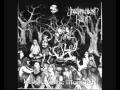 Unaussprechlichen Kulten - Ritual Monolith Of ...