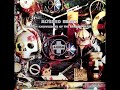 Altered Beats - Assassin Knowledges Of The Remanipulated  (1996)