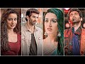 Tum Hi Ho Song Lofi Status Aashiqui 2 Love Status ️ Efx Status HDR CC Alite Motion