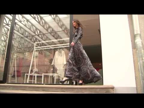 Fashion Time - Galleria Italiana