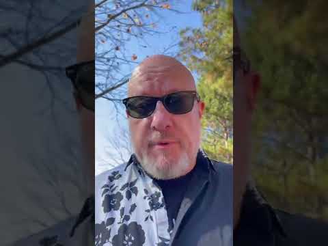 Be Kind for Everyone You Know is Fighting a Great Battle - Plato