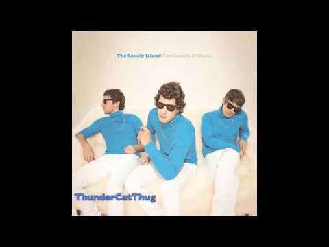 Jack Sparrow (Clean) ft. Michael Bolton - The Lonely Island