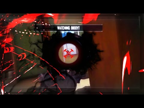 Area F2 Last Kills  ♥️YT♥️