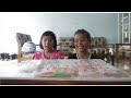 Update Cara Membuat Squishy Keren Dengan Cara Sederhana, Terupdate!