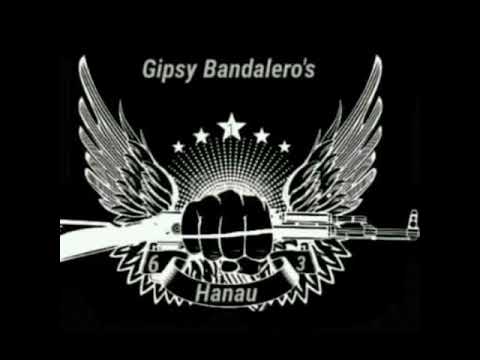 Jimmy AKA - (Freestyle HanauMain) Zigo produziert