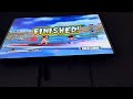 Mario amp Sonic At The London 2012 Olympic Games Boy am