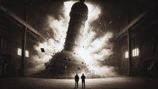 The Silent Killers: Britain’s Boiler Explosions That Leveled Entire Streets