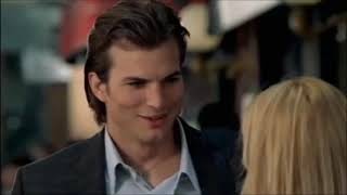 El efecto mariposa _ finales alternativos