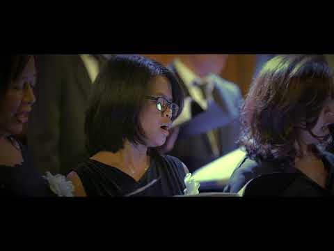 AMF VATOFEHIZORO - Fa velona ny Tompo