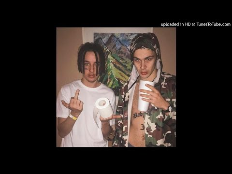 [FREE] Sin Davis X negatiiv OG Type Beat - "PIEFEN" (prod. pellegrinoemil)